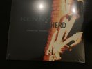 Kenny Wayne Shepherd Vinyl Ledbetter Heights Vinyl LP Record Store Day RSD NEW S