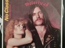 Motorhead No Class 45 7