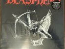 Blasphemy - Fallen Angel of Doom LP Reissue 2015 NWN/RBC