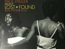 PAUL WELLER & KEB DARGE - LOST & FOUND 12