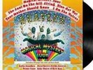 NEW - Beatles (The), Magical Mystery Tour LP