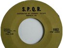 Original rare northern soul records. Lenis Guess : Just Ask Me