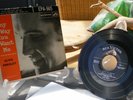 1 x EPA Elvis Presley Anyway You Want Me RCA EPA 965