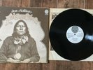 Ian Matthews ?– Tigers Will Survive LP. US 1972 Vertigo swirl textured sleeve