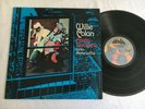 Willie Colon Hector Lavoe - Asalto Navideno - Fania - Latin Christmas LP - VG+