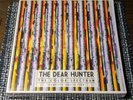 The Dear Hunter - The Complete Colour Spectrum 9x10
