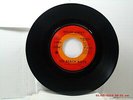 THE BEACH BOYS-(45)-PROMO RECORD -BREAK AWAY / CELEBRATE THE NEWS - CAPITOL-1969