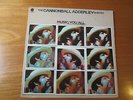CANNONBALL ADDERLEY Music, You All JAZZ Funk Samples LP HEAR Capitol