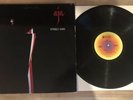 Steely Dan Aja Vinyl Record Album LP Gatefold AA-1006 1977 Early Press ABC