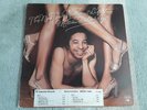 TONY WILLIAMS LIFETIME - MILLION DOLLAR LEGS *COLUMBIA WHITE LABEL DEMO COPY* 76