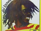 Ini Kamoze - Sly & Robbie Presents Ini Kamoze [Used Very Good Vinyl LP