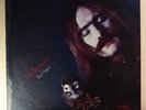 Roy Harper: Folkjokeopus. '69 UK Liberty LBL 83231