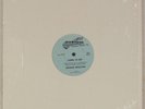 BENNIE BRAXTON: Come to Me US ’83  Phanelson Modern Soul Funk Boogie 12