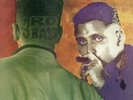 3RD BASS - THE CACTUS ALBUM - VINYL LP REISSUE NEW & SEALED RARE HIP HOP