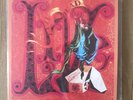 Live/Dead by Grateful Dead (Vinyl, Feb-2012, Mobile Fidelity Sound Lab)
