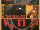 THE STROKES 