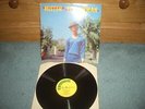 YELLOWMAN MISTER YELLOWMAN GREENSLEEVES STEREO LP