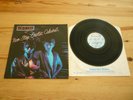 SOFT CELL NON-STOP EROTIC CABARET VINYL ALBUM LP RECORD 33 ORIGINAL EXCELLENT++
