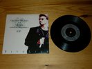 GEORGE MICHAEL+QUEEN SOMEBODY TO LOVE 7 INCH SINGLE VINYL RECORD 5 LIVE EP EX/NM