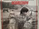 John Cougar Mellencamp Scarecrow LP Sealed 1985 Vinyl Original
