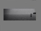 STEVE O'SULLIVAN & MIKE SCHOMMER Submerged 12