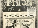 Phish - Junta [Deluxe Edition 3LP] Jemp Records - LP Vinyl Record Album [Sealed]
