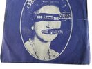 Sex Pistols 7inch Vinyl God Save The Queen