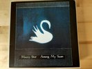 Mazzy Star - Among My Swan