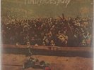 NEIL YOUNG: Time Fades Away US 1st Press Reprise w/ Insert NM- Vinyl LP