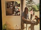 PINK FLOYD 