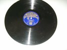 VERA LYNN WE