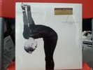 Peter Murphy Deep Sealed 1989 Sealed