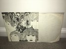 THE BEATLES Revolver LP Parlophone 1966 Mono UK Press