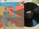 Fats Domino LP I Miss You So 1961 New Orleans R&B M/VG+