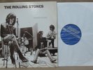 ROLLING STONES - Special Radio Promo LP 1969 / London RSD-1 / EX/EX RARE