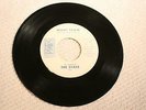 DOOWOP STARS RUSSELL STEVENS No Letter From You VEGA 002 BLACK Group
