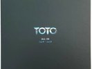 Toto All In CD / Vinyl LP box set limited edition with autographs