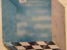 Traffic The Low Spark Of High Heeled Boys LP Sealed Vinyl Reisssue
