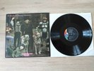 Lp Bonzo Dog Band- The Doughnut In Granny's Greenhouse/PopRock LBS 83158