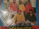 Tarlochan Singh Bilga And Malkit Singh I Love Golden Star 12' Vinyl Rare Bhangra
