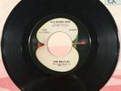 BEATLES 45. Canada Apple 2531. BALLAD OF JOHN AND YOKO. “Beatles” Sleeve. EX.