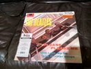 The Beatles - Please Please Me, 180 Gram Vinyl Mono LP - 2014 Reissue (NM)