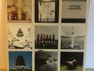 Pink Floyd A Nice Pair LP Album 1973 Gatefold Uncensored Harvest SABB-11257 VG+
