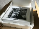 The Rolling Stones In Mono Vinyl Box Set 16 LP’s - Mint