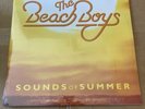 Sounds of Summer: The Very Best of the Beach Boys [1/12] by The Beach Boys...