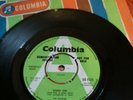 THE SEEKERS 