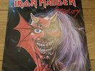 Iron Maiden - Purgatory - 7