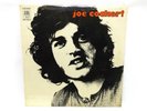 RARE SEALED Joe Cocker Self-Titled 2nd Album LP Record Leon Russell 1969 A&M vtg