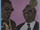A Meeting of The Times Roland Kirk USA vinyl LP album record SD1630 ATLANTIC