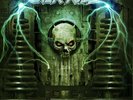 OVERKILL: The Electric Age Black Friday Record Store Day Limited Vinyl RSD